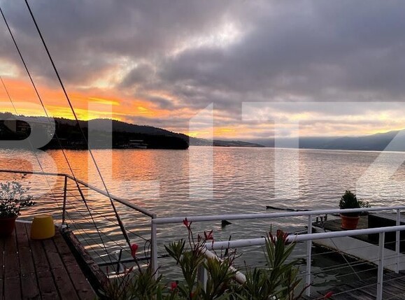 Casa de vânzare 5 camere Sud-Vest - 141249CV | BLITZ Târgoviște | Poza14