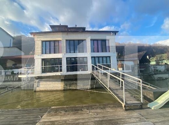 Casa de vânzare 5 camere Sud-Vest - 141249CV | BLITZ Târgoviște | Poza11