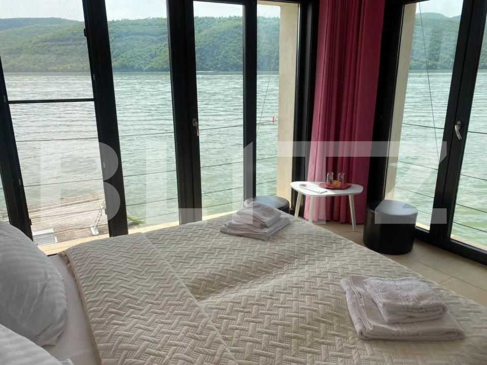 Casa de vânzare 5 camere Sud-Vest - 141249CV | BLITZ Târgoviște | Poza3