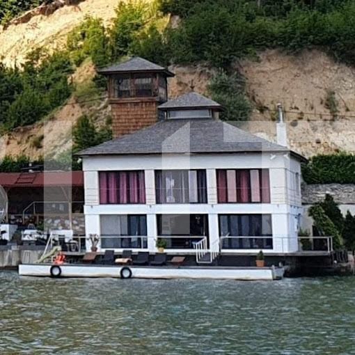 Casa de vânzare 5 camere Sud-Vest - 141249CV | BLITZ Târgoviște | Poza1