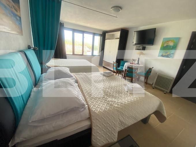 Casa de vânzare 5 camere Sud-Vest - 141249CV | BLITZ Târgoviște | Poza7