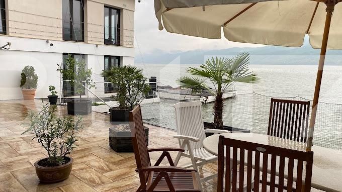 Casa de vânzare 5 camere Sud-Vest - 141249CV | BLITZ Târgoviște | Poza12