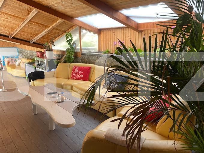 Casa de vânzare 5 camere Sud-Vest - 141249CV | BLITZ Târgoviște | Poza9