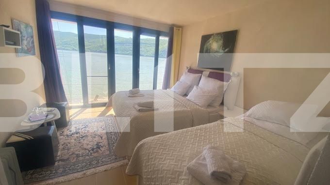 Casa de vânzare 5 camere Sud-Vest - 141249CV | BLITZ Târgoviște | Poza5