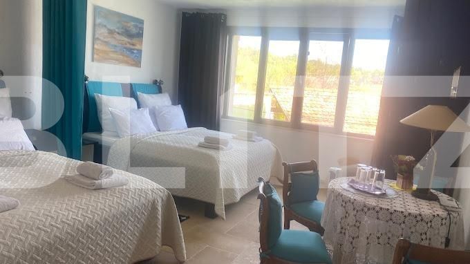 Casa de vânzare 5 camere Sud-Vest - 141249CV | BLITZ Târgoviște | Poza4