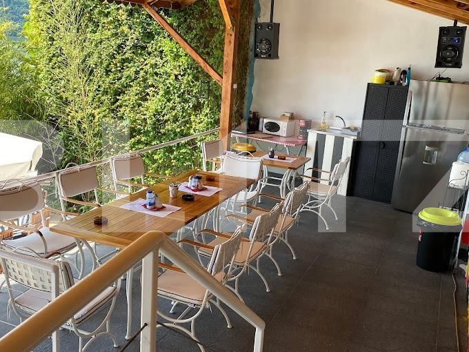 Casa de vânzare 5 camere Sud-Vest - 141249CV | BLITZ Târgoviște | Poza10