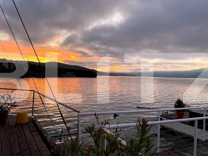 Casa de vânzare 5 camere Sud-Vest - 141249CV | BLITZ Târgoviște | Poza14