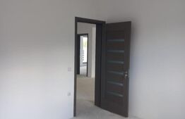 Casa individuala 4 camere, 140mp, teren 650 mp