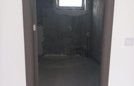 Casa individuala 4 camere, 140mp, teren 650 mp