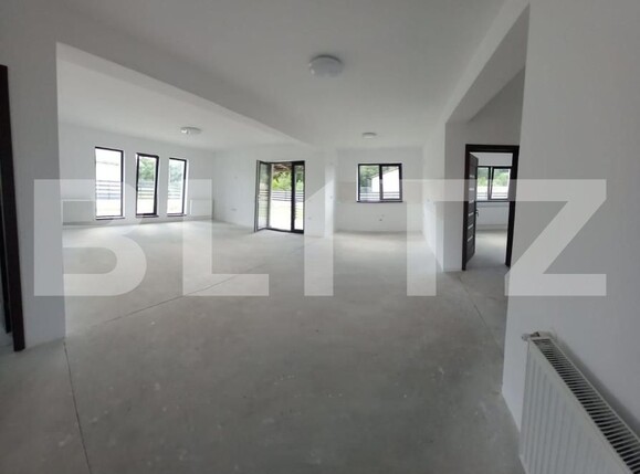 Casa de vânzare 4 camere Priseaca - 141393CV | BLITZ Târgoviște | Poza5