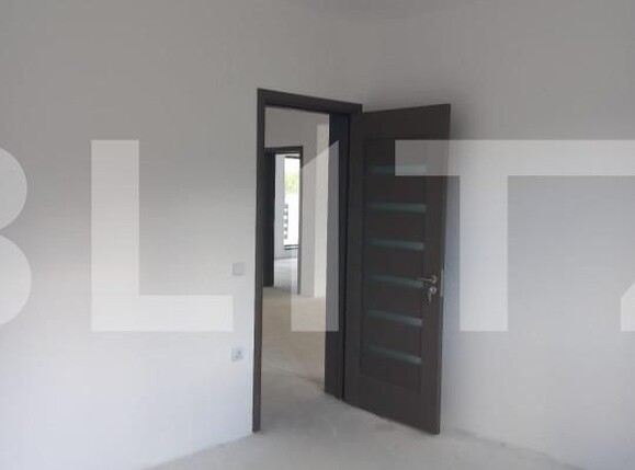 Casa de vânzare 4 camere Priseaca - 141393CV | BLITZ Târgoviște | Poza6