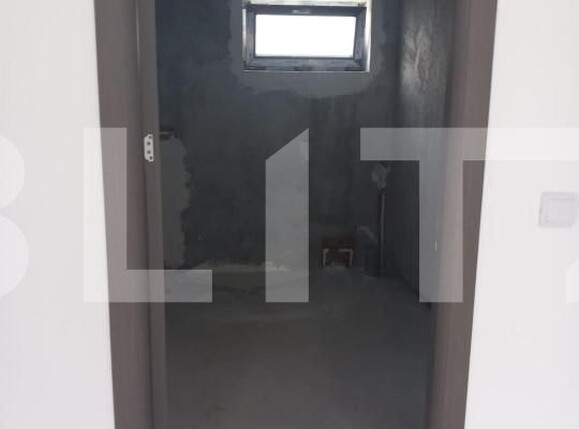 Casa de vânzare 4 camere Priseaca - 141393CV | BLITZ Târgoviște | Poza3