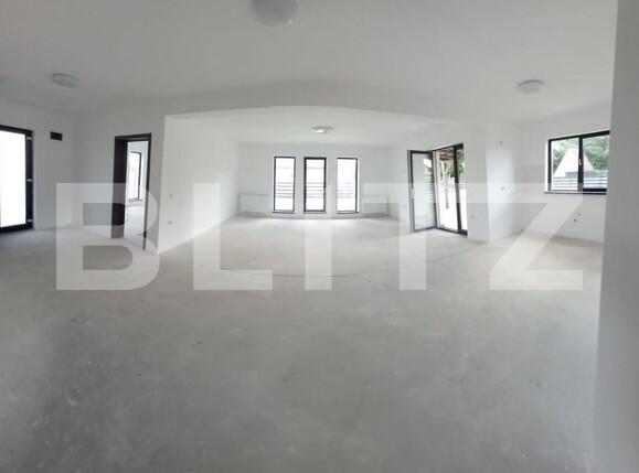 Casa de vânzare 4 camere Priseaca - 141393CV | BLITZ Târgoviște | Poza2