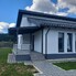 Casa de vânzare 4 camere Priseaca - 141393CV - Poza 1 din 6 | BLITZ Târgoviște | Poza6