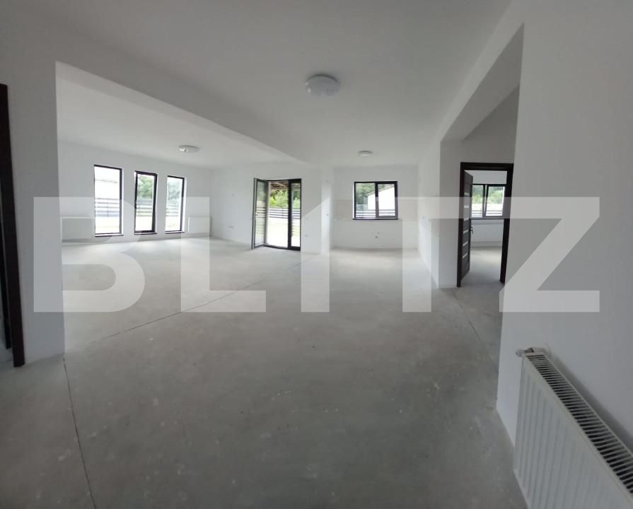 Casa de vânzare 4 camere Priseaca - 141393CV | BLITZ Târgoviște | Poza5