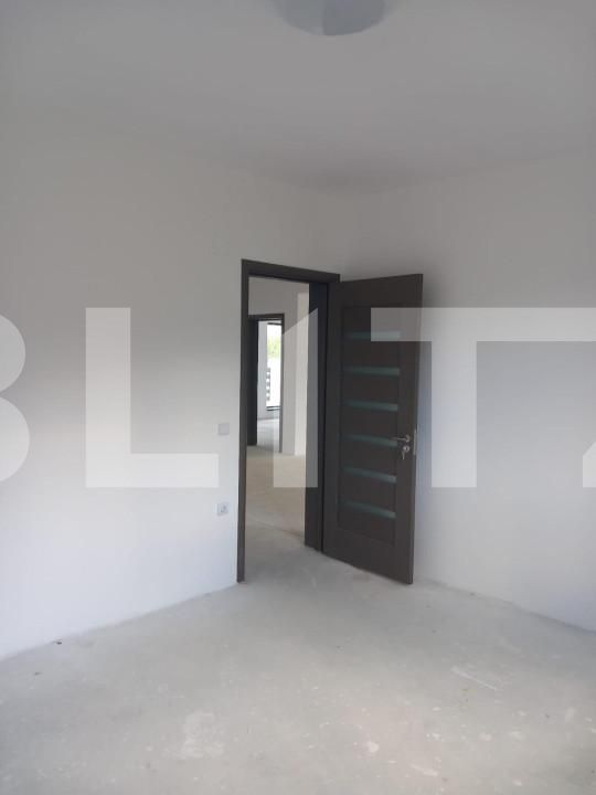 Casa de vânzare 4 camere Priseaca - 141393CV | BLITZ Târgoviște | Poza6