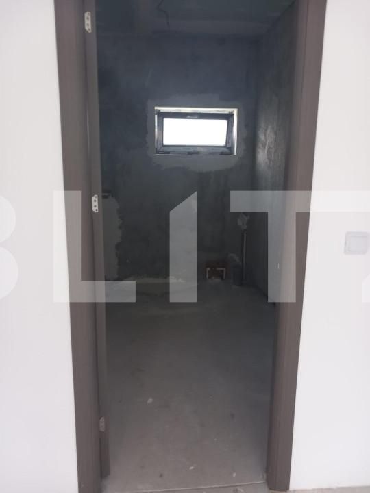 Casa de vânzare 4 camere Priseaca - 141393CV | BLITZ Târgoviște | Poza3