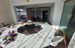 Casa individuala, 520 mp. teren 1000 mp.Aleea Manastirii Dealu