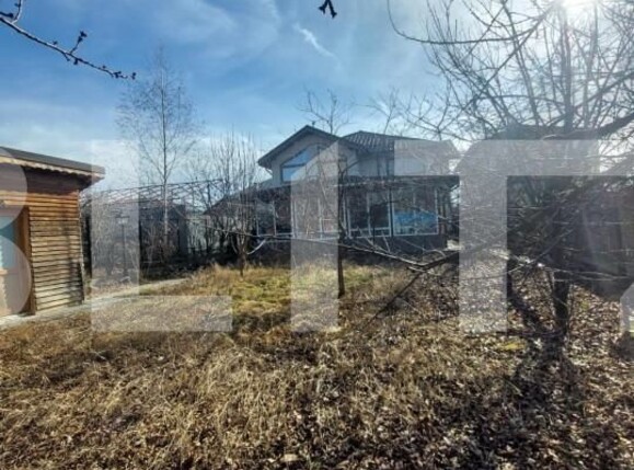 Casa de vânzare 5 camere Exterior Est - 141395CV | BLITZ Târgoviște | Poza15