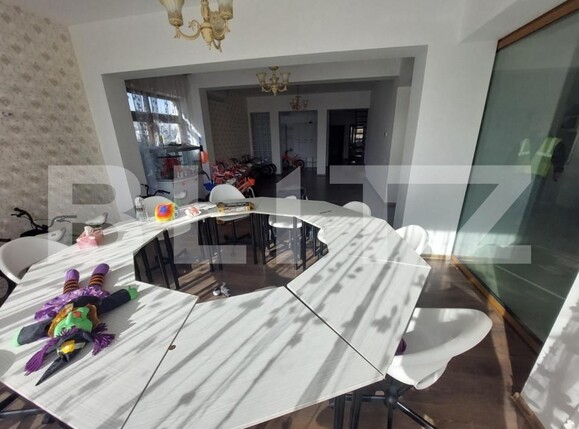 Casa de vânzare 5 camere Exterior Est - 141395CV | BLITZ Târgoviște | Poza3