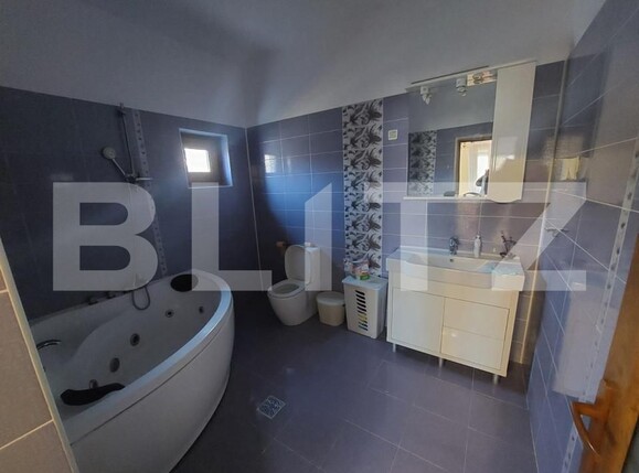 Casa de vânzare 5 camere Exterior Est - 141395CV | BLITZ Târgoviște | Poza9