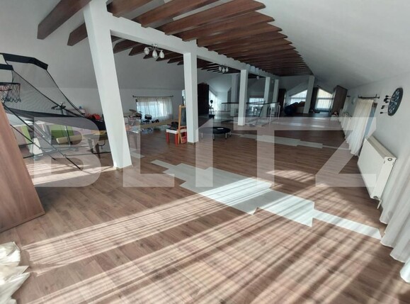 Casa de vânzare 5 camere Exterior Est - 141395CV | BLITZ Târgoviște | Poza10