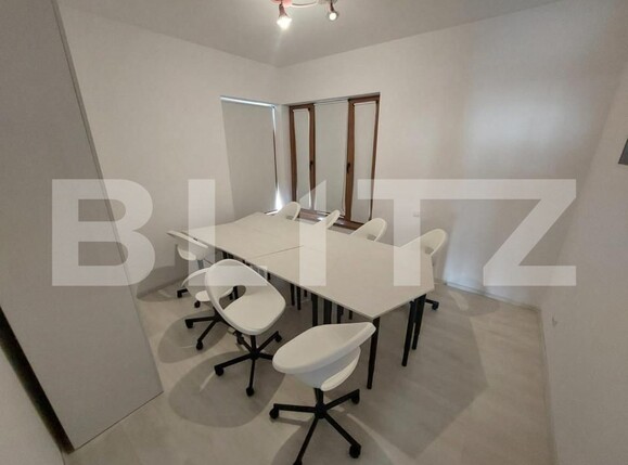 Casa de vânzare 5 camere Exterior Est - 141395CV | BLITZ Târgoviște | Poza6