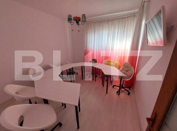 Casa de vânzare 5 camere Exterior Est - 141395CV | BLITZ Târgoviște | Poza7