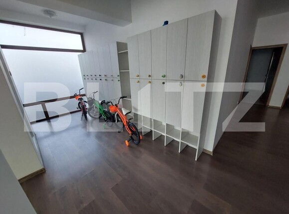 Casa de vânzare 5 camere Exterior Est - 141395CV | BLITZ Târgoviște | Poza4