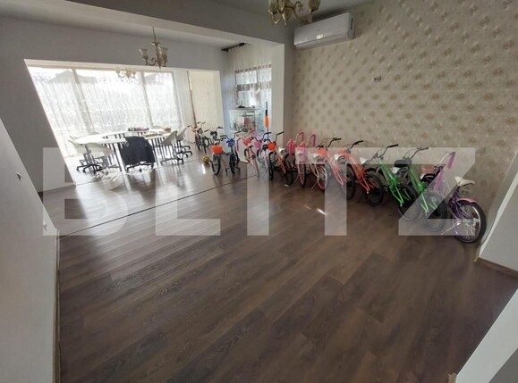 Casa de vânzare 5 camere Exterior Est - 141395CV | BLITZ Târgoviște | Poza1