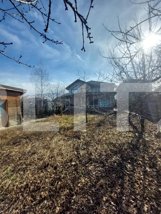 Casa de vânzare 5 camere Exterior Est - 141395CV | BLITZ Târgoviște | Poza15