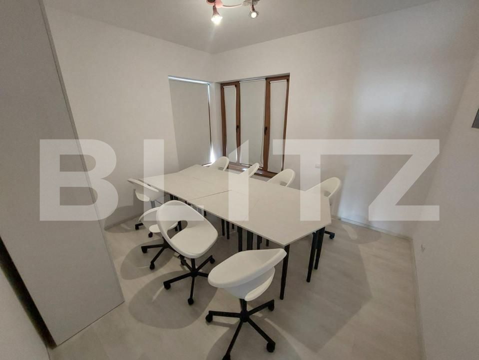 Casa de vânzare 5 camere Exterior Est - 141395CV | BLITZ Târgoviște | Poza6