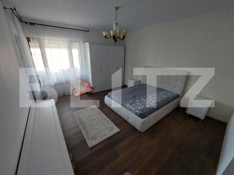 Casa de vânzare 5 camere Exterior Est - 141395CV | BLITZ Târgoviște | Poza8