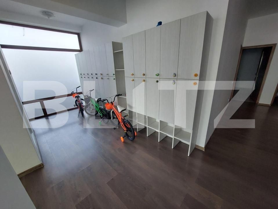 Casa de vânzare 5 camere Exterior Est - 141395CV | BLITZ Târgoviște | Poza4