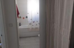 Apartament 2 camere, 50 mp utili, Micro 11