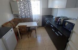 Apartament 2 camere, 50 mp utili, Micro 11