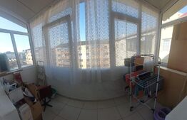 Apartament 2 camere, 50 mp utili, Micro 11