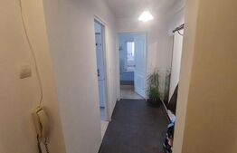 Apartament 2 camere, 50 mp utili, Micro 11