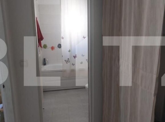 Apartament de vânzare 2 camere Micro 11 - 141396AV | BLITZ Târgoviște | Poza7
