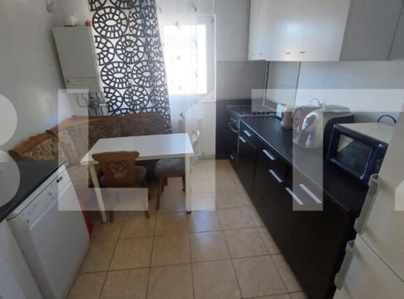 Apartament de vânzare 2 camere Micro 11 - 141396AV | BLITZ Târgoviște | Poza3