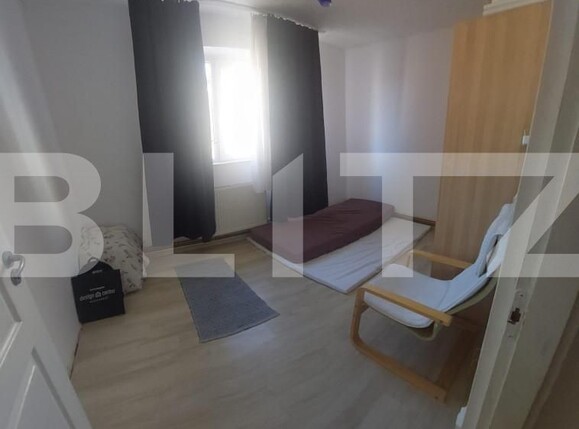 Apartament de vânzare 2 camere Micro 11 - 141396AV | BLITZ Târgoviște | Poza2