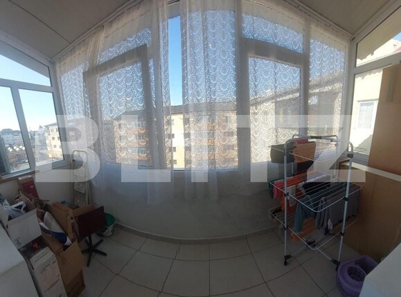 Apartament de vânzare 2 camere Micro 11 - 141396AV | BLITZ Târgoviște | Poza6