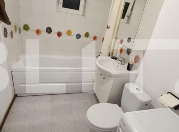 Apartament de vânzare 2 camere Micro 11 - 141396AV | BLITZ Târgoviște | Poza8