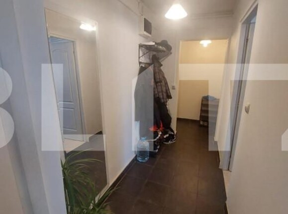 Apartament de vânzare 2 camere Micro 11 - 141396AV | BLITZ Târgoviște | Poza4