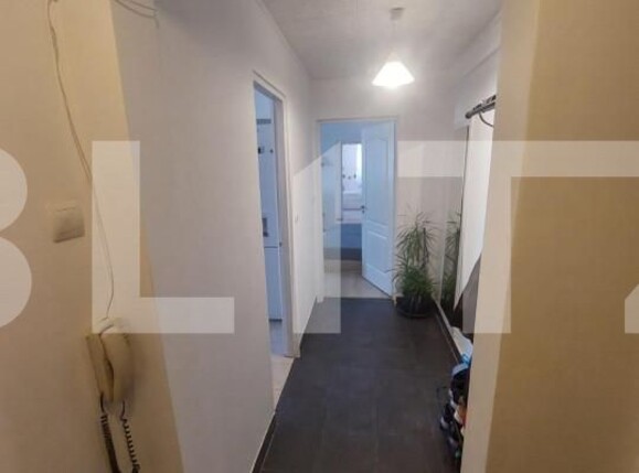 Apartament de vânzare 2 camere Micro 11 - 141396AV | BLITZ Târgoviște | Poza5