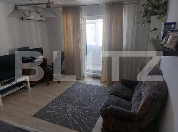 Apartament de vânzare 2 camere Micro 11 - 141396AV | BLITZ Târgoviște | Poza1