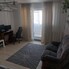 Apartament de vânzare 2 camere Micro 11 - 141396AV - Poza 2 din 8 | BLITZ Târgoviște | Poza8