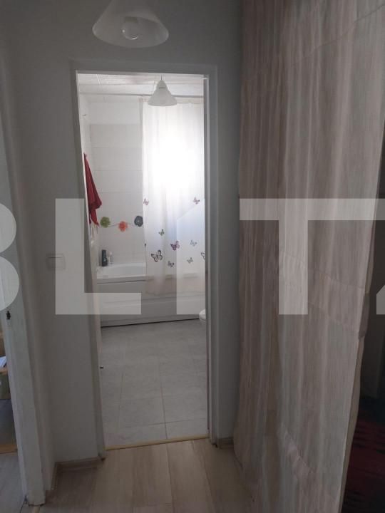 Apartament de vânzare 2 camere Micro 11 - 141396AV | BLITZ Târgoviște | Poza7