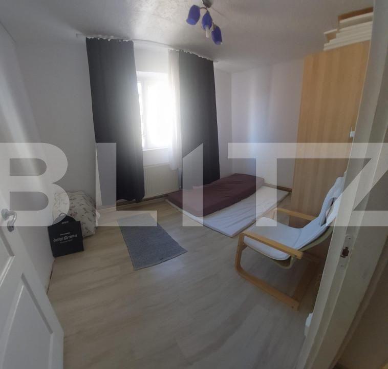 Apartament de vânzare 2 camere Micro 11 - 141396AV | BLITZ Târgoviște | Poza2