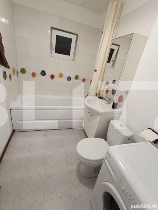 Apartament de vânzare 2 camere Micro 11 - 141396AV | BLITZ Târgoviște | Poza8